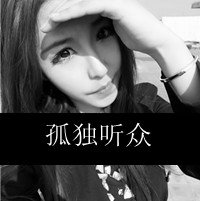 ҸǸõɪ´ͷ(17)_WWW.AIGEXING.COM