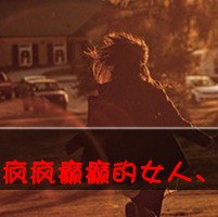 ҸǸõɪ´ͷ(44)_WWW.AIGEXING.COM