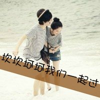 ҸǸõɪ´ͷ(39)_WWW.AIGEXING.COM