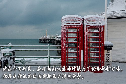 ڰͼƬȥ˵õҸڹȥļ(9)_WWW.AIGEXING.COM