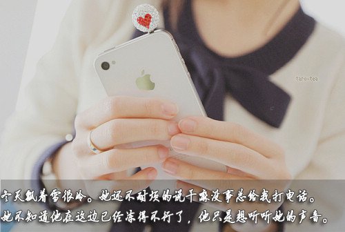 ڰͼƬȥ˵õҸڹȥļ(10)_WWW.AIGEXING.COM