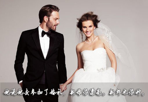 ڰͼƬȥ˵õҸڹȥļ(3)_WWW.AIGEXING.COM