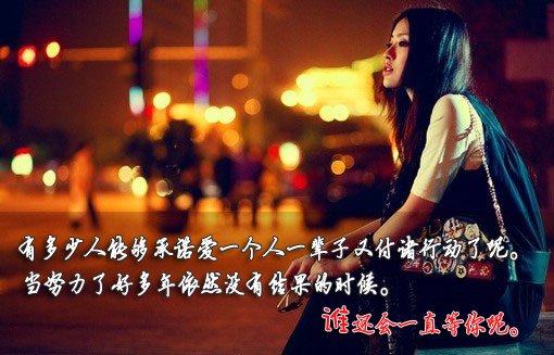 ڰͼƬȥ˵õҸڹȥļ(13)_WWW.AIGEXING.COM