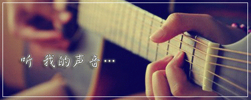 2014˼ǩͼƬ͸ҪȬ(8)_WWW.AIGEXING.COM