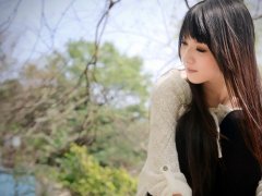 ΢ԭҸҸ
