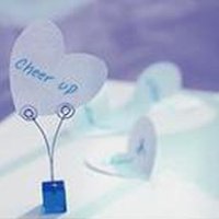 ⾳΢ͷͼƬ(40)_WWW.AIGEXING.COM