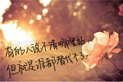 һ˷ΨռزģҵǱǵҸԲ(1)_WWW.AIGEXING.COM