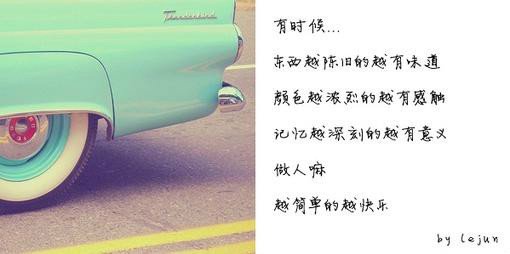 һ˷ΨռزģҵǱǵҸԲ(3)_WWW.AIGEXING.COM