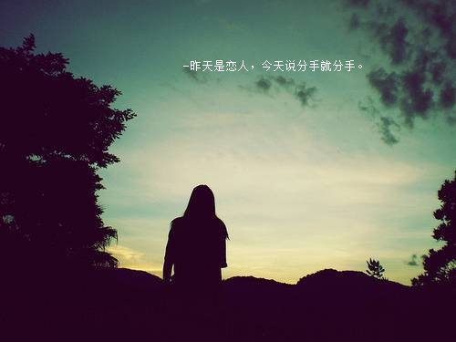 طĺܻ˸дͼƬ߰(4)_WWW.AIGEXING.COM