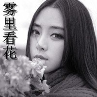 微信王俊凯头像带字图片大全(4)