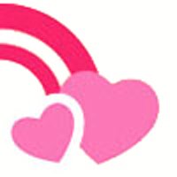 QQͷͼƬ(12)_WWW.AIGEXING.COM