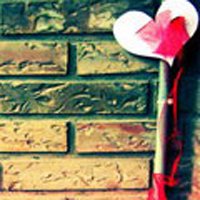 QQͷͼƬ(25)_WWW.AIGEXING.COM