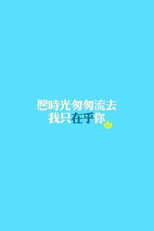 ڰͼƬϰ,Ǹ߹ĺ(4)_WWW.AIGEXING.COM