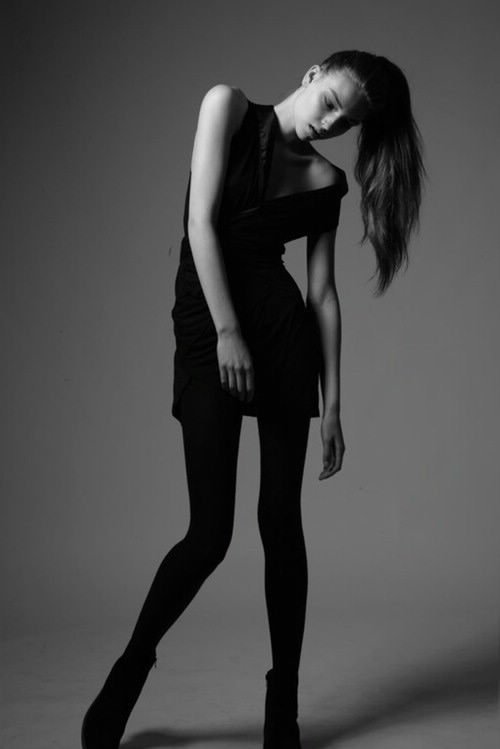 קԸŮڰŷͼƬǳϷҪ(15)_WWW.AIGEXING.COM