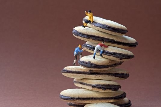 շɰͼƬҵİ飬ֻһ飬ûվ(12)_WWW.AIGEXING.COM