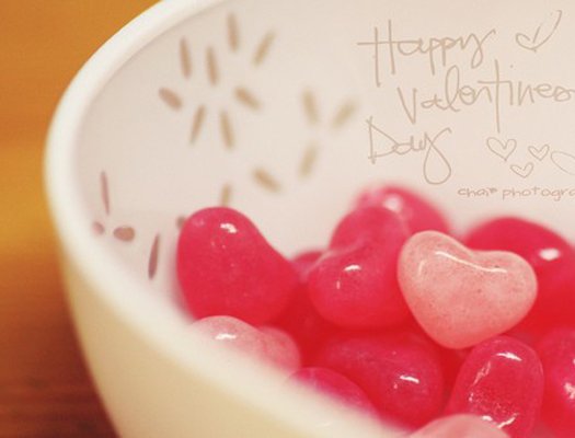 ֪۵Ů˸иǩû˽ڵĽұ뿪(1)_WWW.AIGEXING.COM