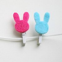 ΨŮͷͼƬ(2)_WWW.AIGEXING.COM