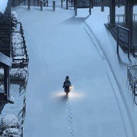 ʫֻ濨ͨŮͷ(20)_WWW.AIGEXING.COM