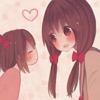 ʫֻ濨ͨŮͷ(22)_WWW.AIGEXING.COM