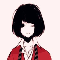 ʫֻ濨ͨŮͷ(13)_WWW.AIGEXING.COM