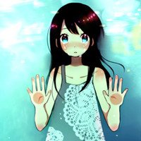 ʫֻ濨ͨŮͷ(31)_WWW.AIGEXING.COM