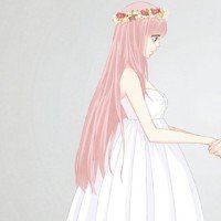 ʫֻ濨ͨŮͷ(3)_WWW.AIGEXING.COM