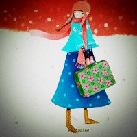 ʫֻ濨ͨŮͷ(30)_WWW.AIGEXING.COM