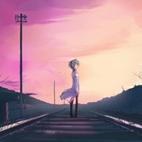 ʫֻ濨ͨŮͷ(46)_WWW.AIGEXING.COM
