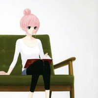 ʫֻ濨ͨŮͷ(7)_WWW.AIGEXING.COM