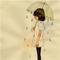 ʫֻ濨ͨŮͷ(6)_WWW.AIGEXING.COM