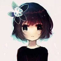 ʫֻ濨ͨŮͷ(24)_WWW.AIGEXING.COM