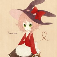 ʫֻ濨ͨŮͷ(14)_WWW.AIGEXING.COM