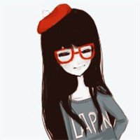 ʫֻ濨ͨŮͷ(11)_WWW.AIGEXING.COM