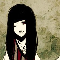 ʫֻ濨ͨŮͷ(15)_WWW.AIGEXING.COM