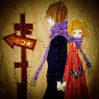 ʫֻ濨ͨŮͷ(38)_WWW.AIGEXING.COM