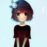 ʫֻ濨ͨŮͷ(8)_WWW.AIGEXING.COM