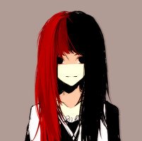 ʫֻ濨ͨŮͷ(12)_WWW.AIGEXING.COM