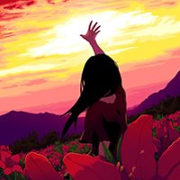 ʫֻ濨ͨŮͷ(47)_WWW.AIGEXING.COM