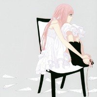 ʫֻ濨ͨŮͷ(10)_WWW.AIGEXING.COM