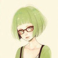 ʫֻ濨ͨŮͷ(40)_WWW.AIGEXING.COM