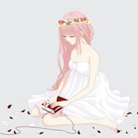 ʫֻ濨ͨŮͷ(41)_WWW.AIGEXING.COM