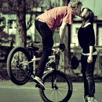 qqͷг(13)_WWW.AIGEXING.COM