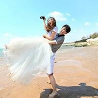 Զqqͷ(12)_WWW.AIGEXING.COM