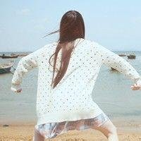 ΨŮͷ(2)_WWW.AIGEXING.COM
