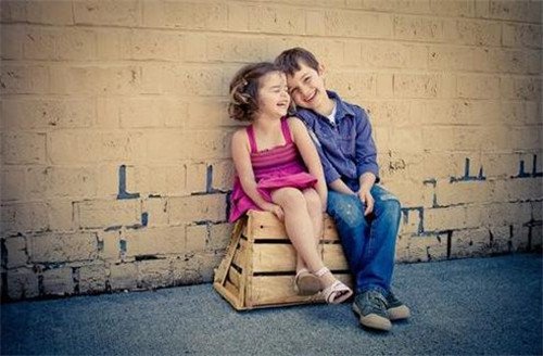 మ¸ǩһ(1)_WWW.AIGEXING.COM