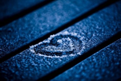 qqռ˵˵ͼק(1)_WWW.AIGEXING.COM