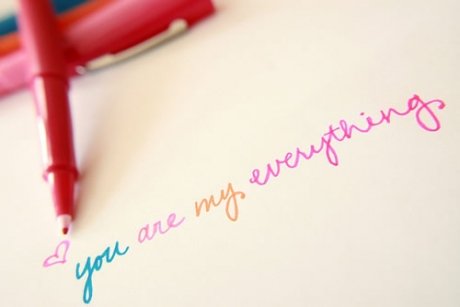 qqռ˵˵ͼק(2)_WWW.AIGEXING.COM