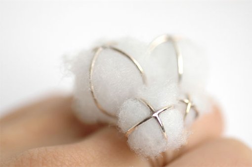 Ȱѧϰ(1)_WWW.AIGEXING.COM
