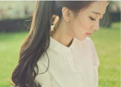 ˵˵ȫͼƬ