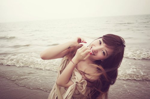 ˸ͺϸǩ(1)_WWW.AIGEXING.COM